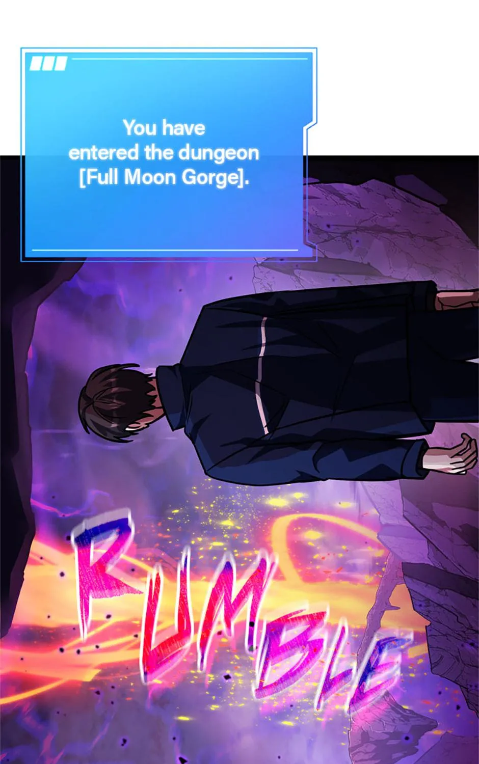 Read Stellar Mom chapter 66 image 188 on Lezhin
