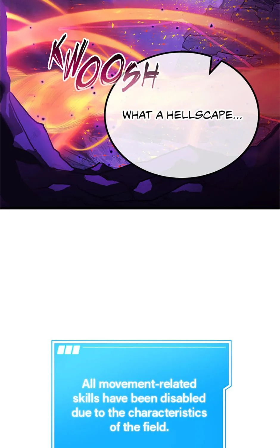 Read Stellar Mom chapter 66 image 190 on Lezhin