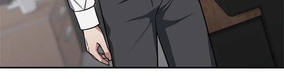 Read Stellar Mom chapter 66 image 21 on Lezhin