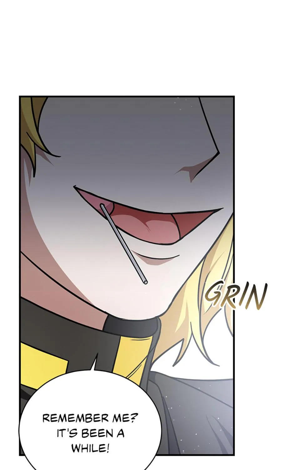 Read Stellar Mom chapter 66 image 22 on Lezhin