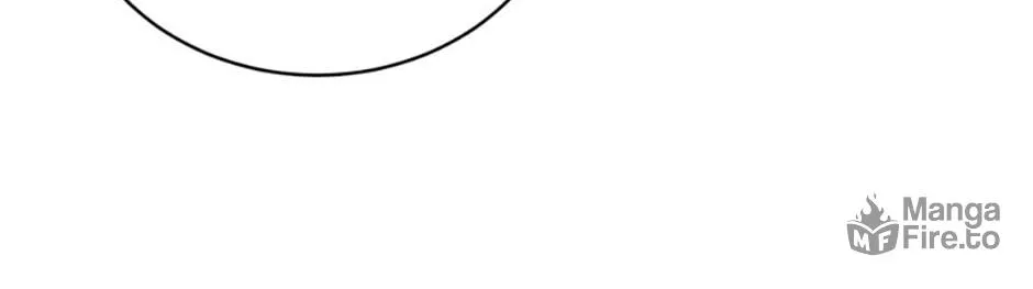 Read Stellar Mom chapter 66 image 23 on Lezhin