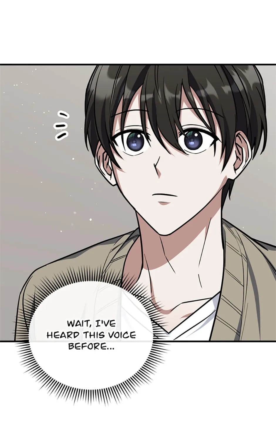 Read Stellar Mom chapter 66 image 24 on Lezhin