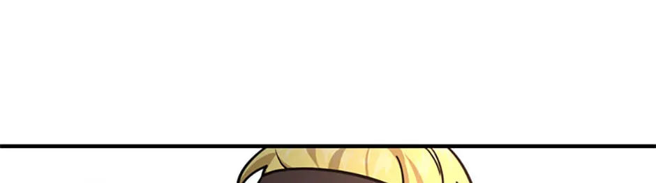Read Stellar Mom chapter 66 image 27 on Lezhin
