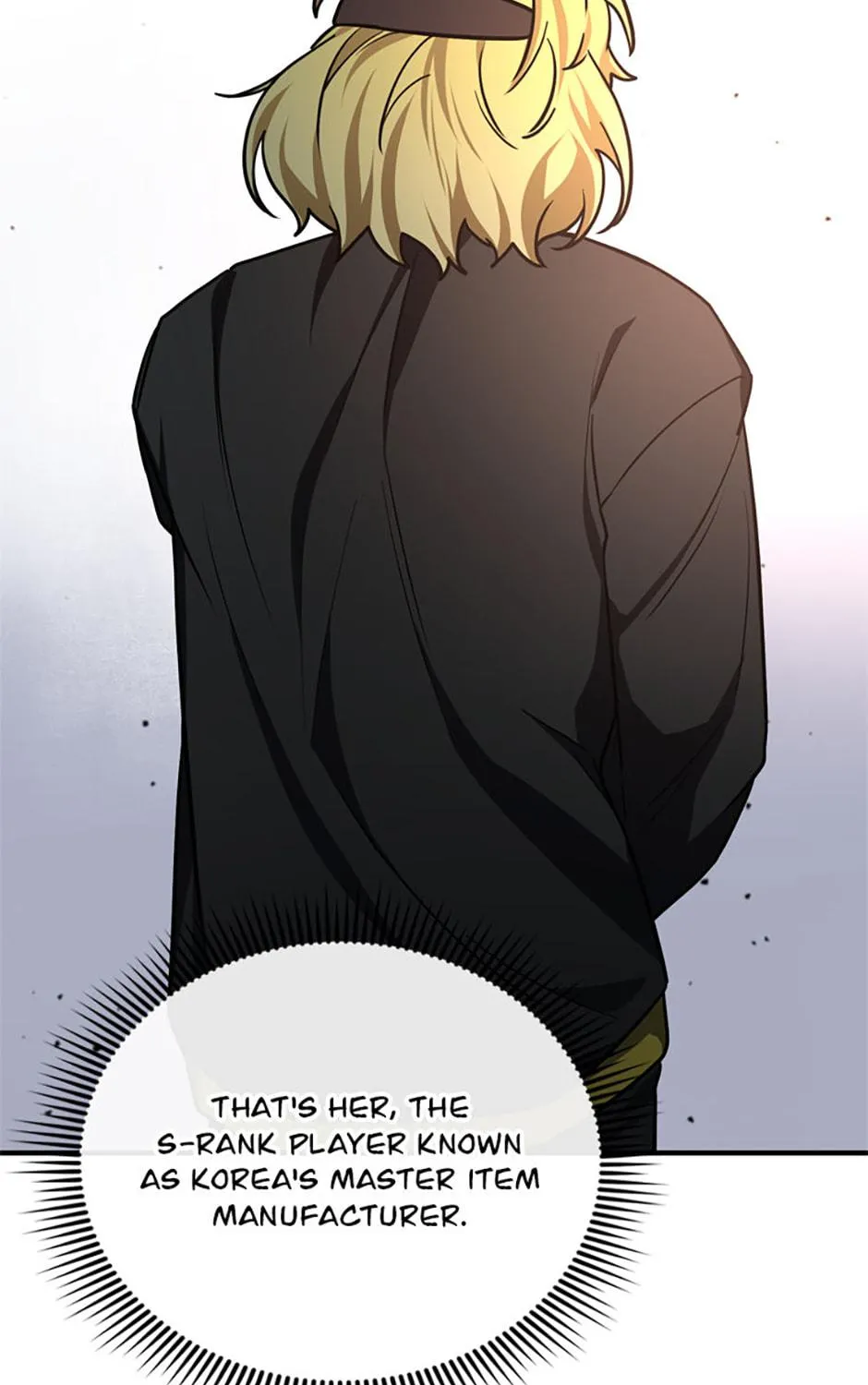 Read Stellar Mom chapter 66 image 28 on Lezhin