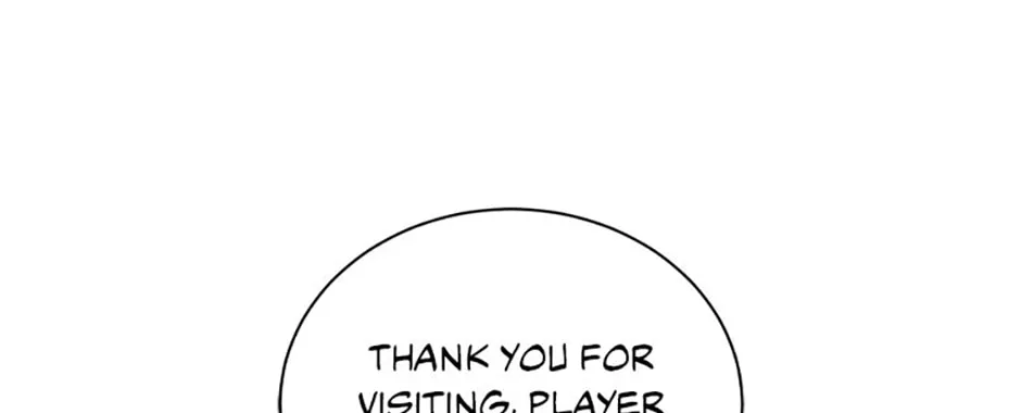 Read Stellar Mom chapter 66 image 3 on Lezhin