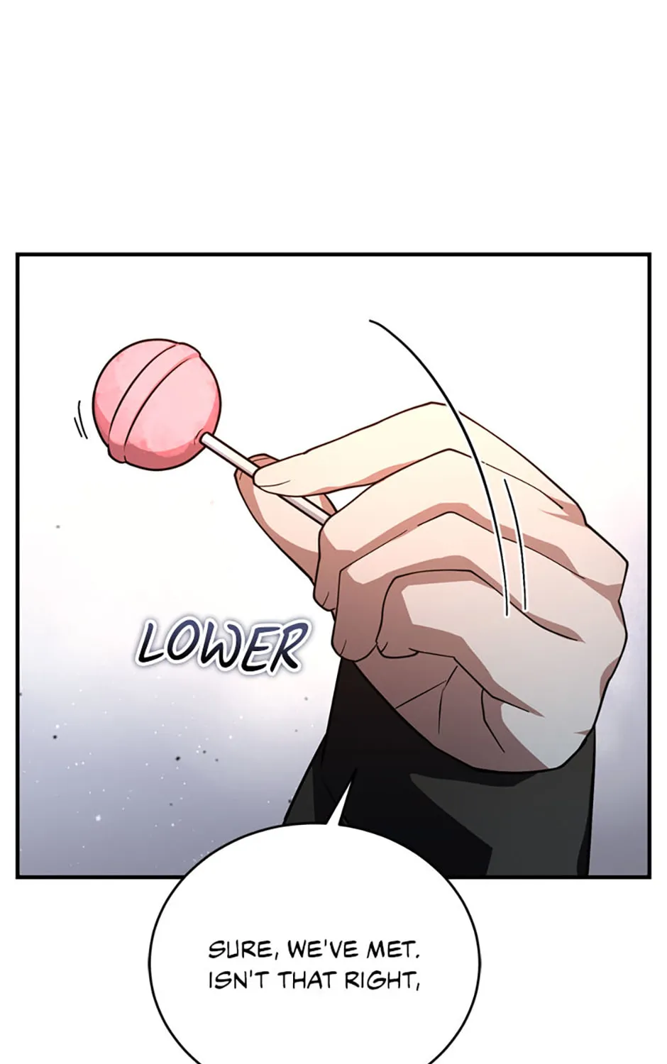 Read Stellar Mom chapter 66 image 30 on Lezhin