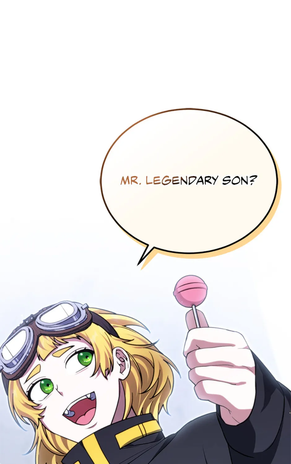 Read Stellar Mom chapter 66 image 32 on Lezhin