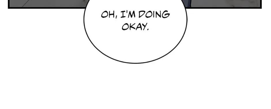 Read Stellar Mom chapter 66 image 37 on Lezhin