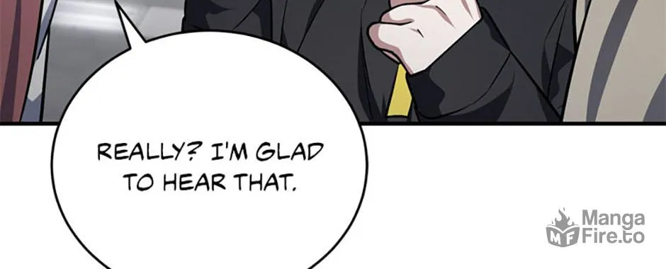 Read Stellar Mom chapter 66 image 39 on Lezhin