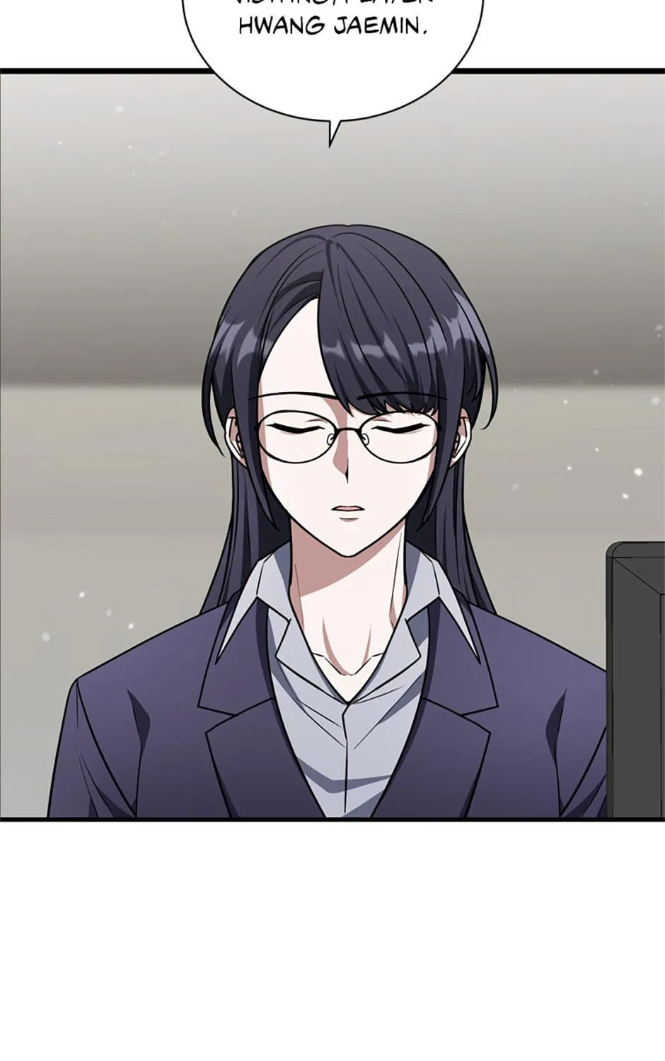 Read Stellar Mom chapter 66 image 4 on Lezhin