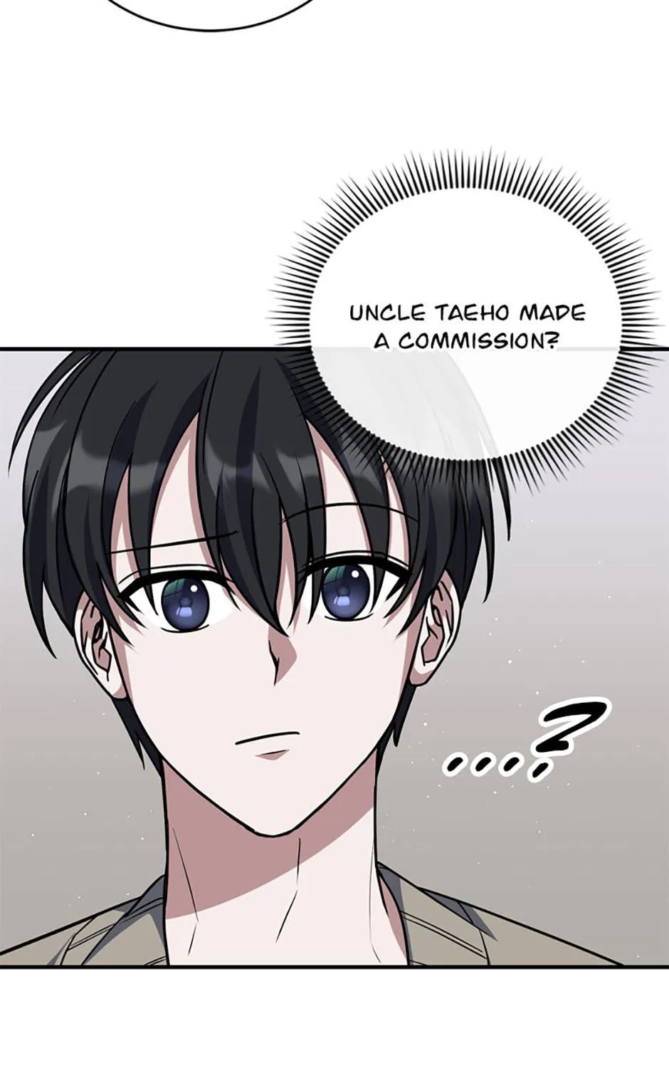 Read Stellar Mom chapter 66 image 40 on Lezhin