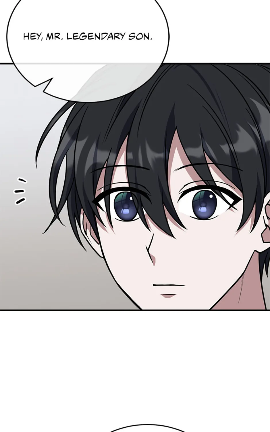 Read Stellar Mom chapter 66 image 42 on Lezhin