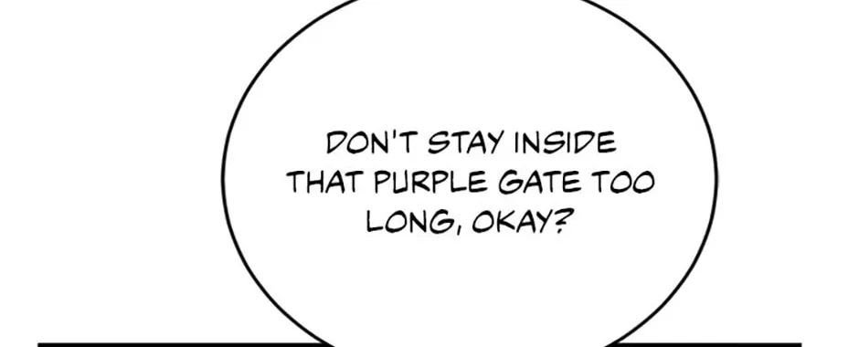 Read Stellar Mom chapter 66 image 43 on Lezhin