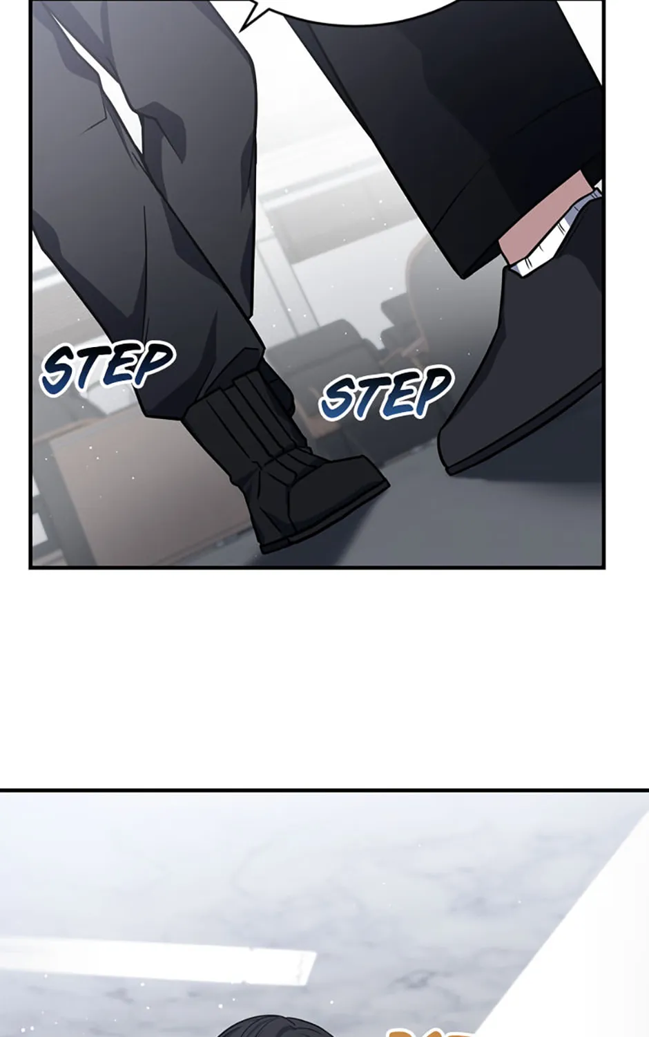 Read Stellar Mom chapter 66 image 44 on Lezhin