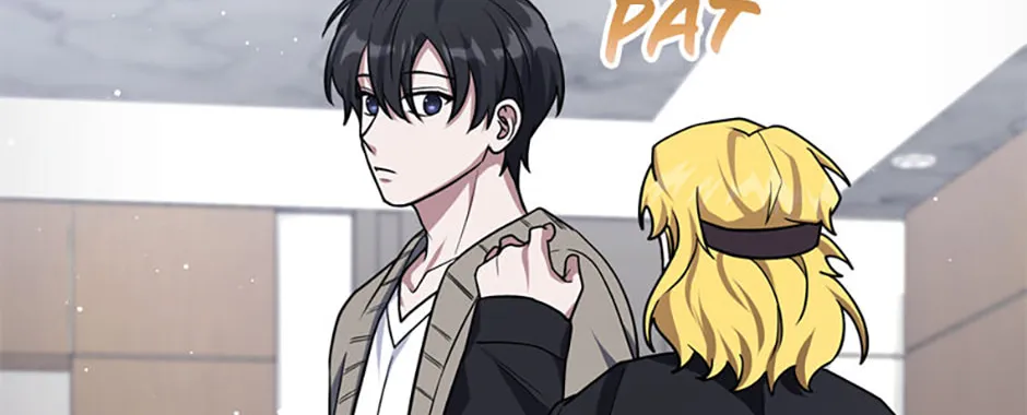 Read Stellar Mom chapter 66 image 45 on Lezhin