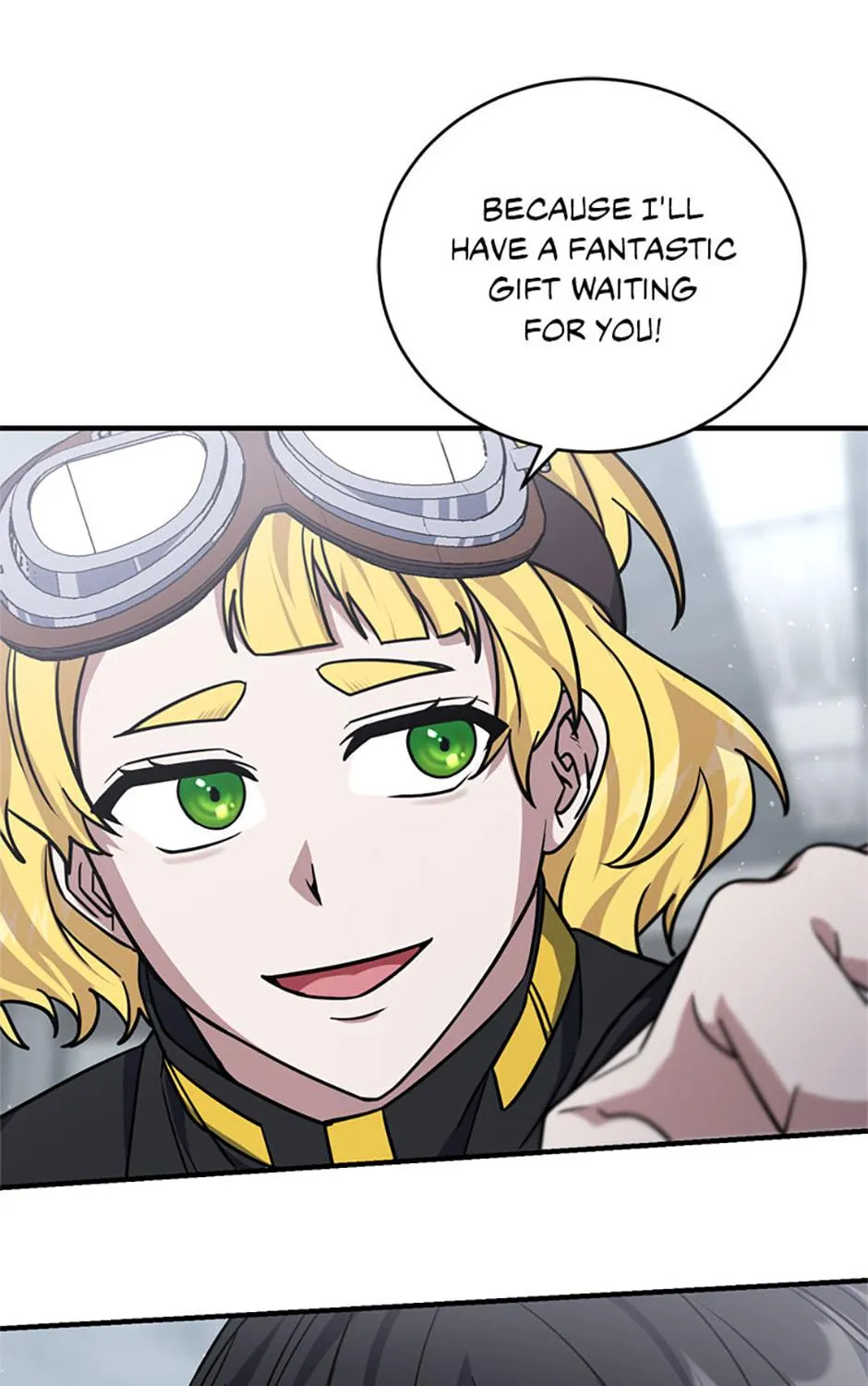 Read Stellar Mom chapter 66 image 48 on Lezhin