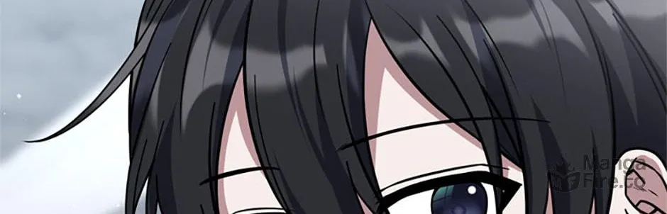 Read Stellar Mom chapter 66 image 49 on Lezhin