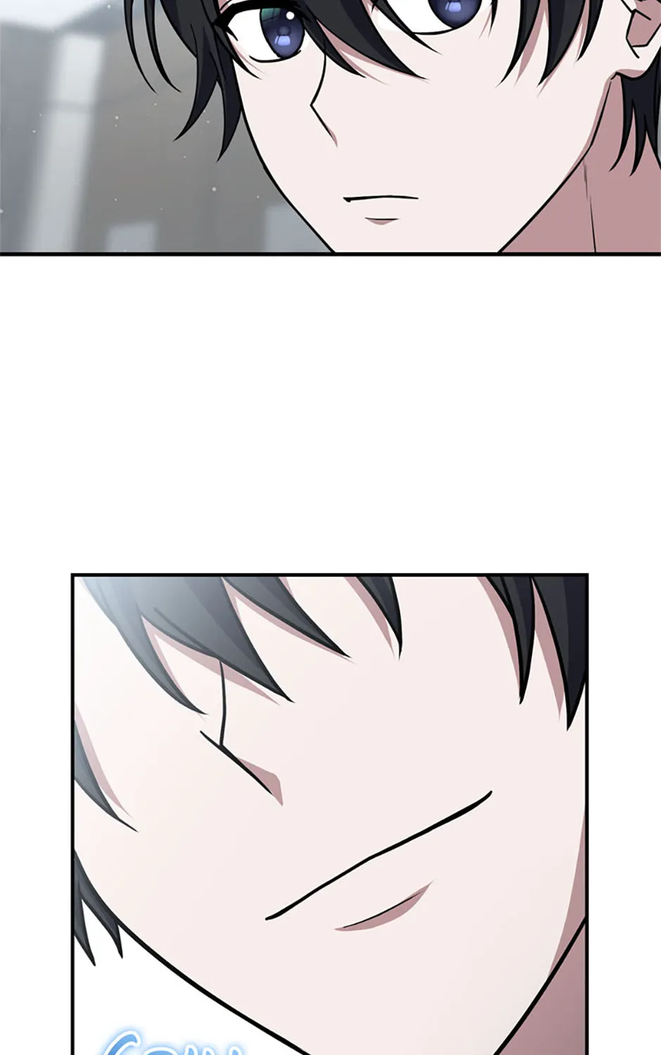 Read Stellar Mom chapter 66 image 50 on Lezhin