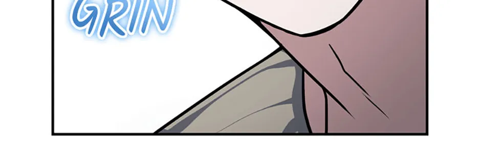 Read Stellar Mom chapter 66 image 51 on Lezhin