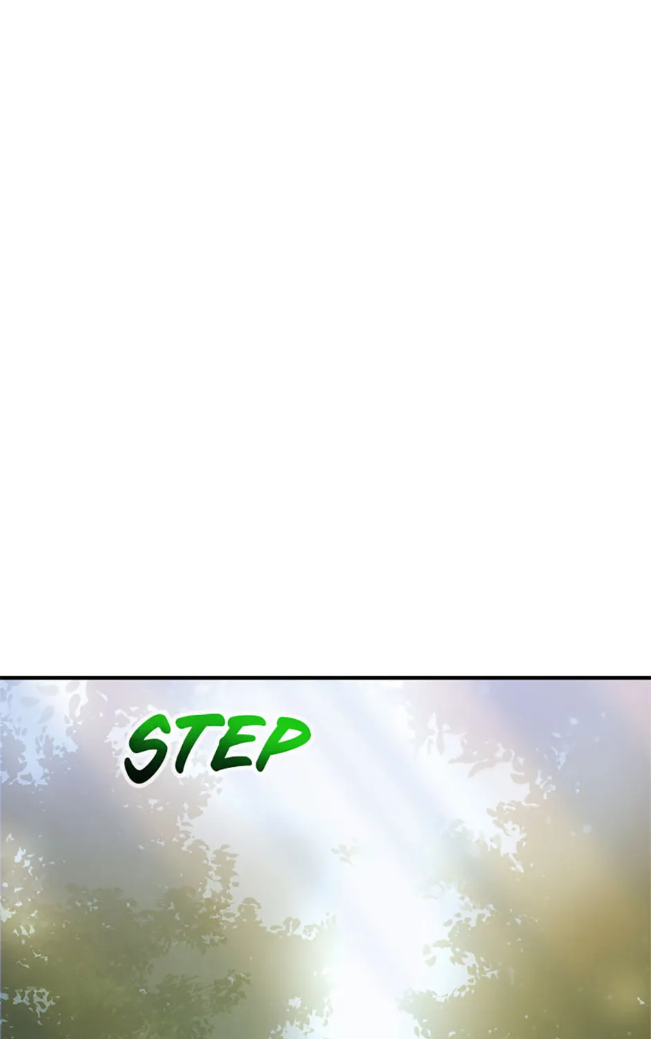 Read Stellar Mom chapter 66 image 54 on Lezhin