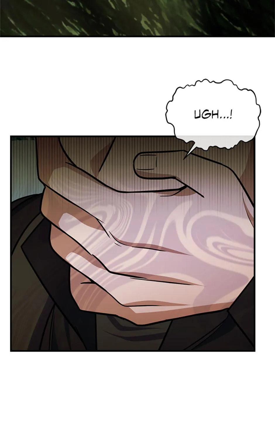 Read Stellar Mom chapter 66 image 58 on Lezhin