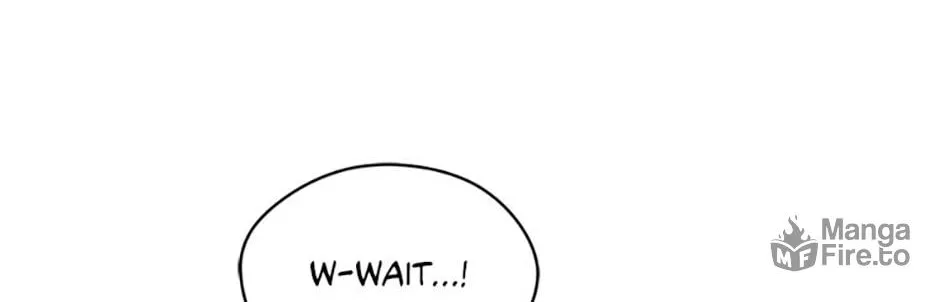 Read Stellar Mom chapter 66 image 59 on Lezhin