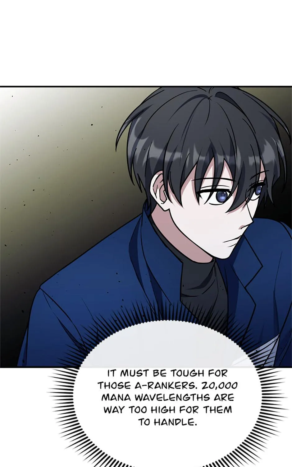 Read Stellar Mom chapter 66 image 64 on Lezhin