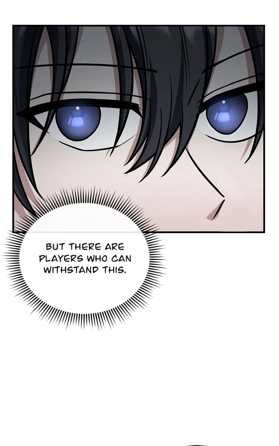 Read Stellar Mom chapter 66 image 66 on Lezhin
