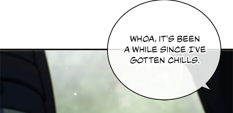Read Stellar Mom chapter 66 image 67 on Lezhin