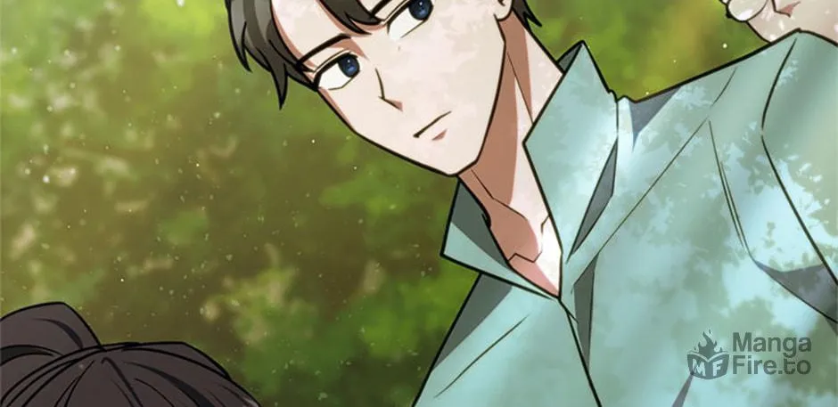 Read Stellar Mom chapter 66 image 69 on Lezhin