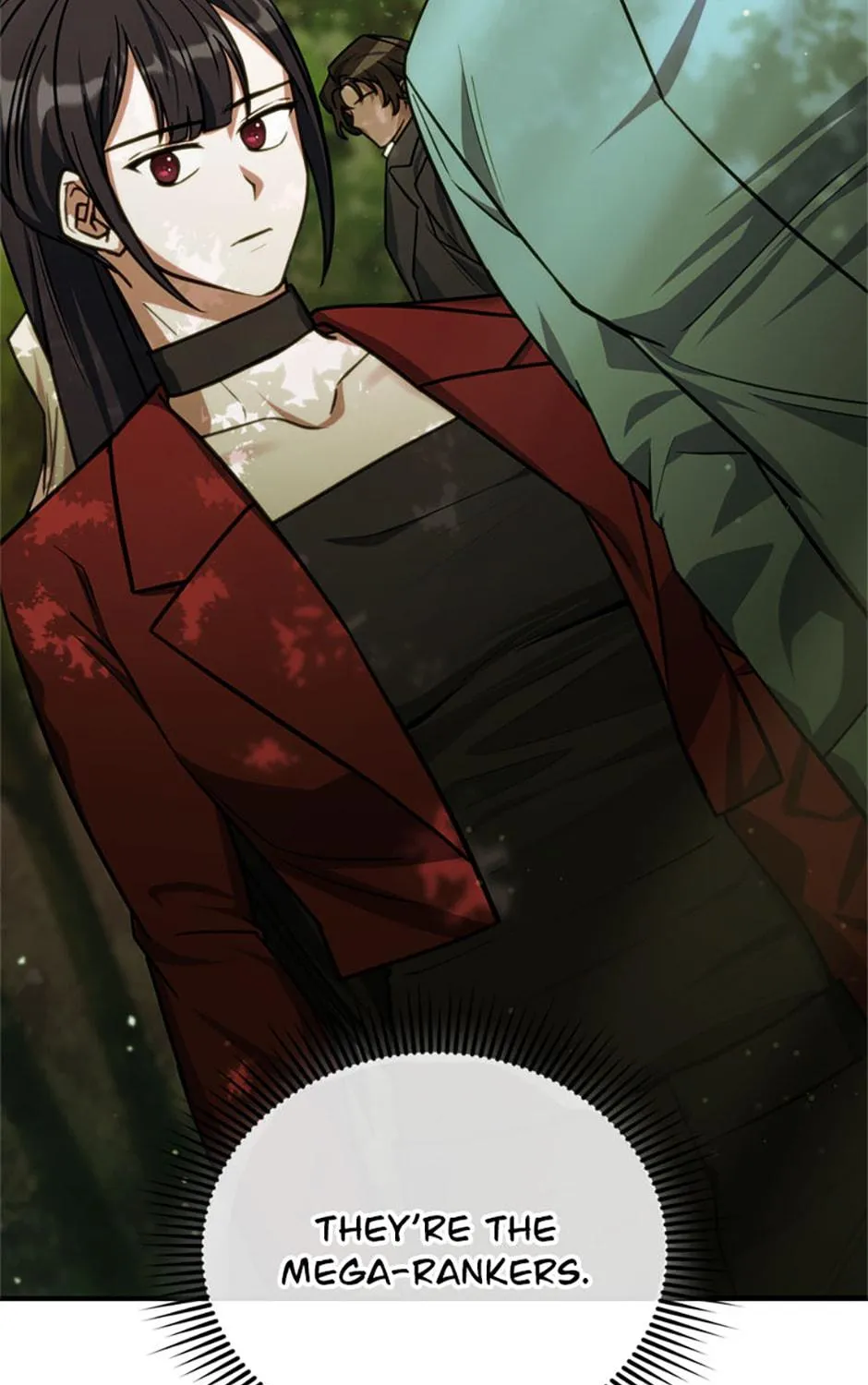 Read Stellar Mom chapter 66 image 70 on Lezhin