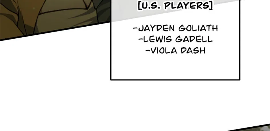 Read Stellar Mom chapter 66 image 73 on Lezhin