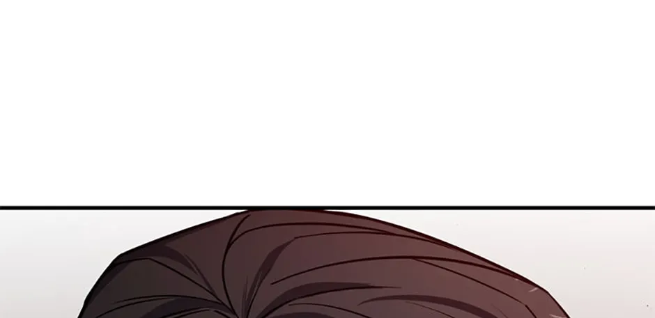 Read Stellar Mom chapter 66 image 75 on Lezhin