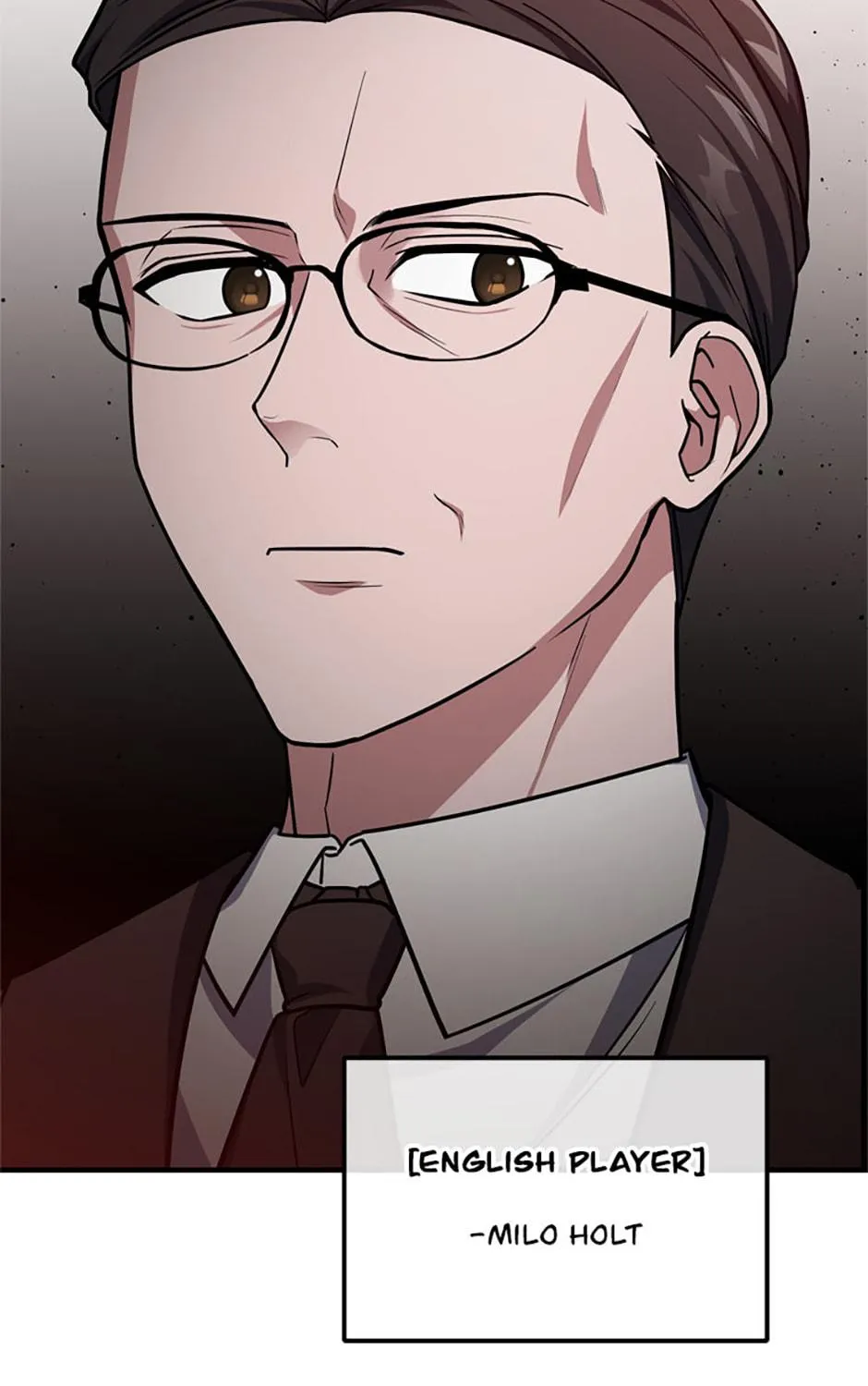 Read Stellar Mom chapter 66 image 76 on Lezhin