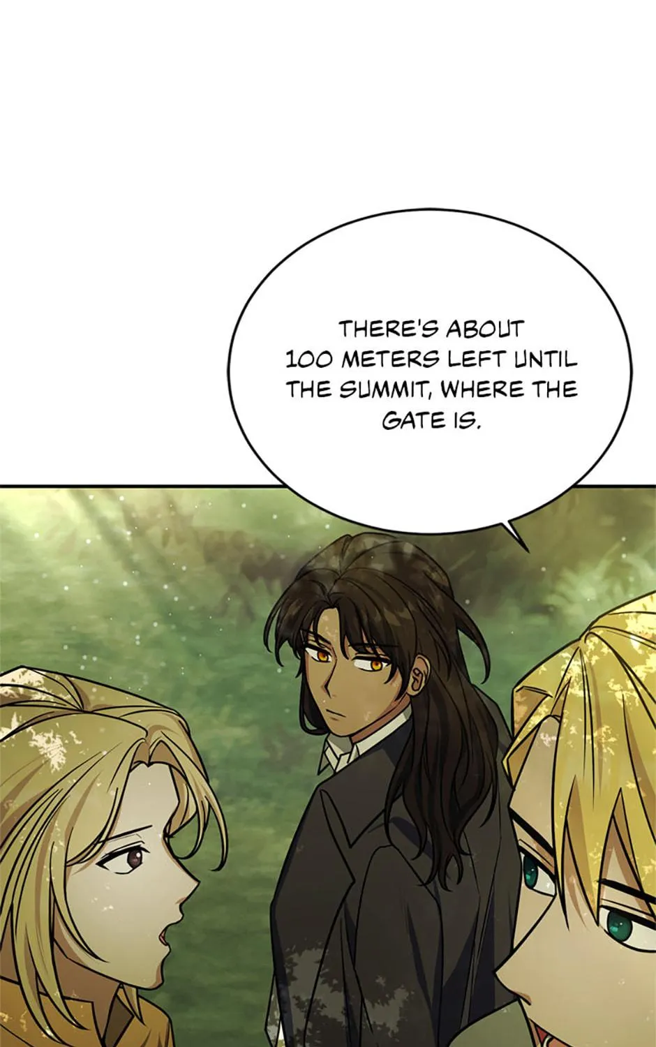Read Stellar Mom chapter 66 image 78 on Lezhin