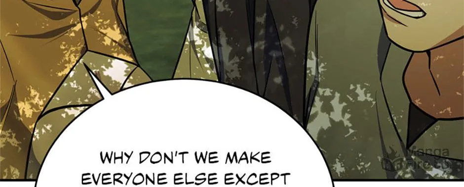 Read Stellar Mom chapter 66 image 79 on Lezhin