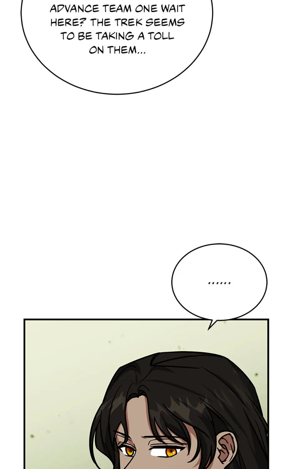 Read Stellar Mom chapter 66 image 80 on Lezhin