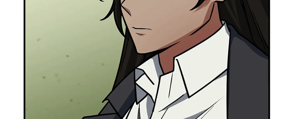 Read Stellar Mom chapter 66 image 81 on Lezhin