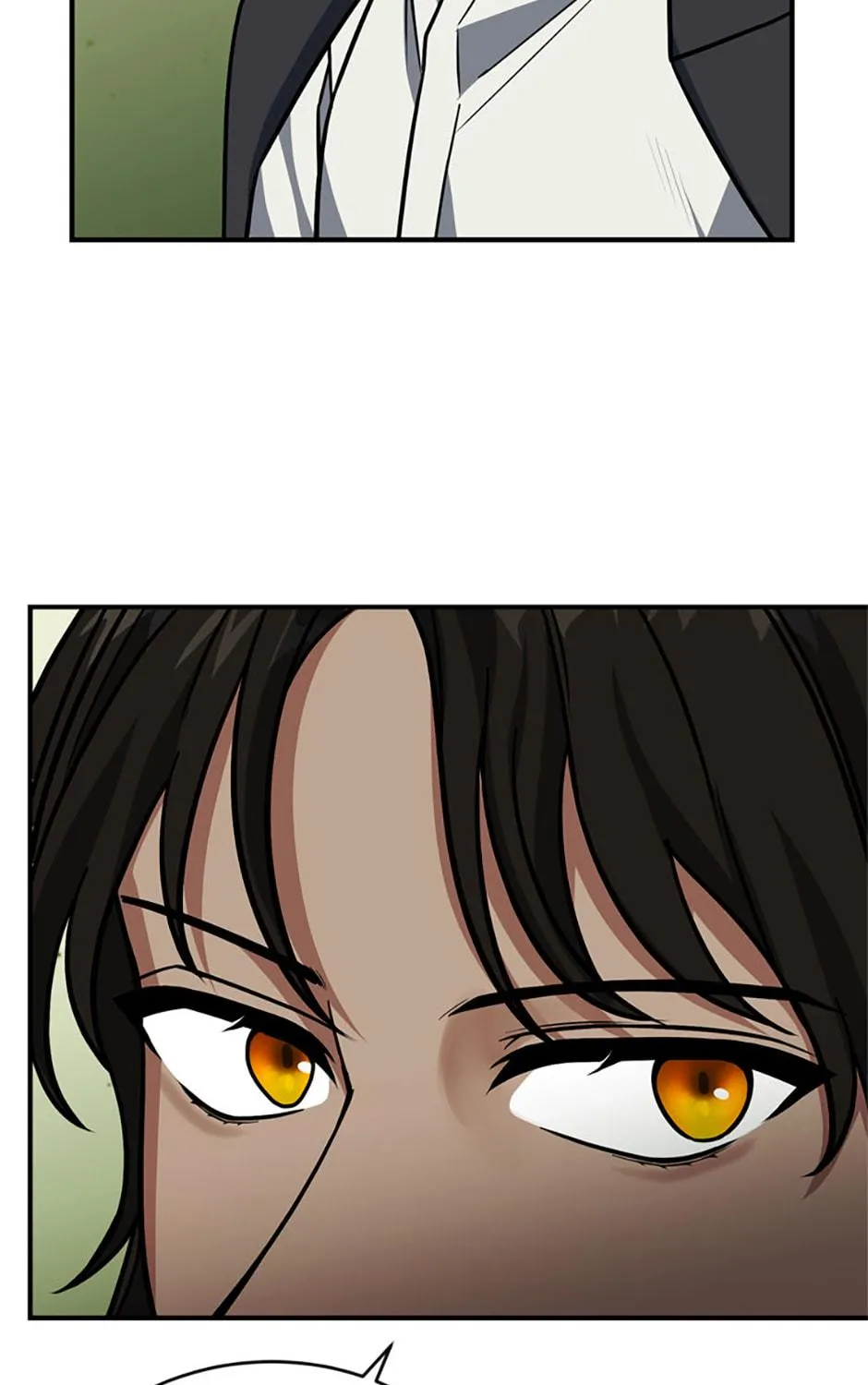 Read Stellar Mom chapter 66 image 82 on Lezhin