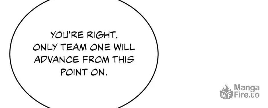 Read Stellar Mom chapter 66 image 83 on Lezhin
