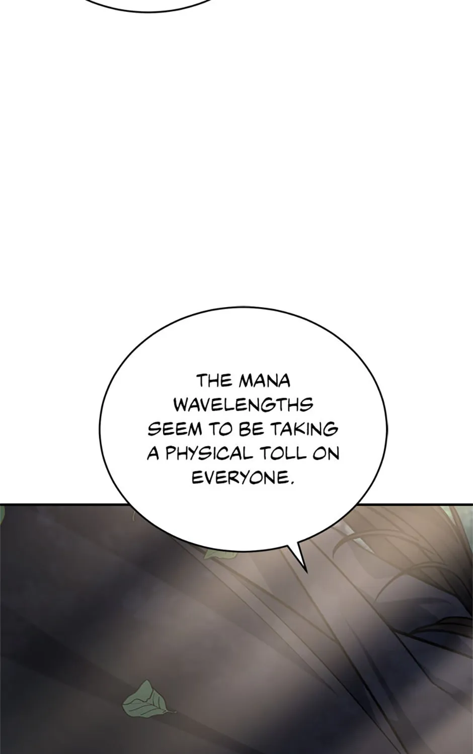 Read Stellar Mom chapter 66 image 84 on Lezhin