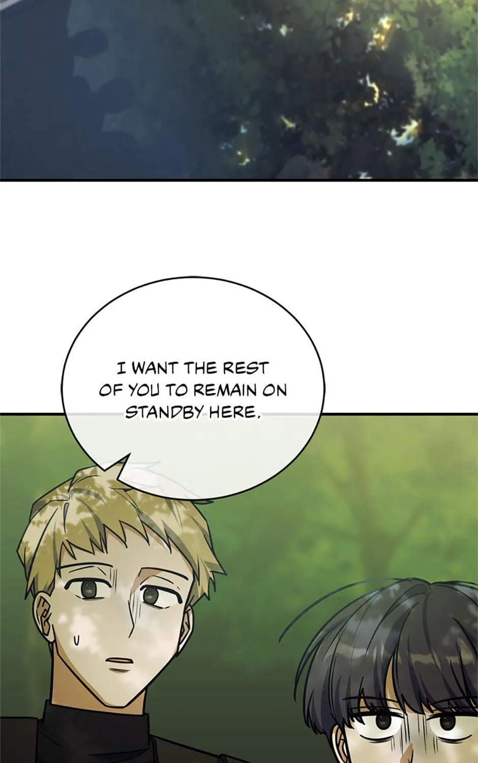 Read Stellar Mom chapter 66 image 88 on Lezhin