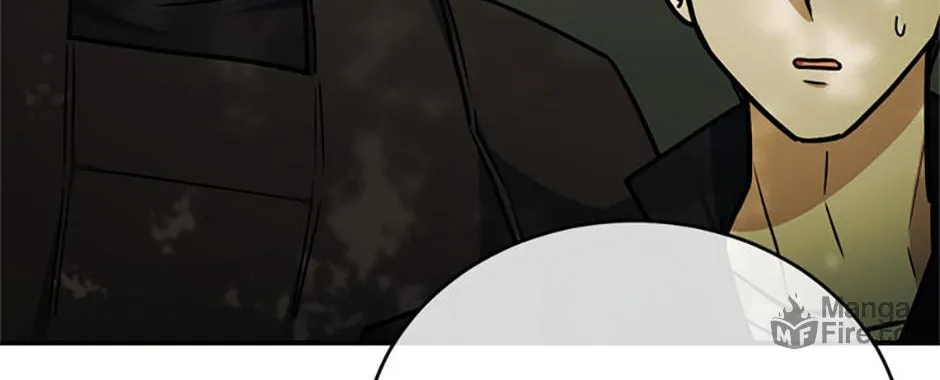Read Stellar Mom chapter 66 image 89 on Lezhin