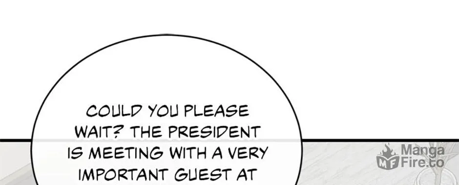 Read Stellar Mom chapter 66 image 9 on Lezhin