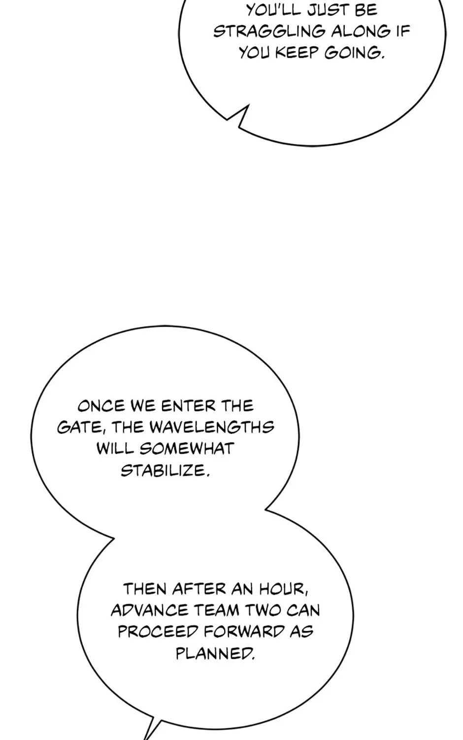 Read Stellar Mom chapter 66 image 90 on Lezhin