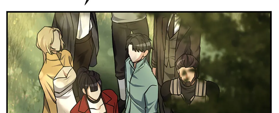 Read Stellar Mom chapter 66 image 91 on Lezhin