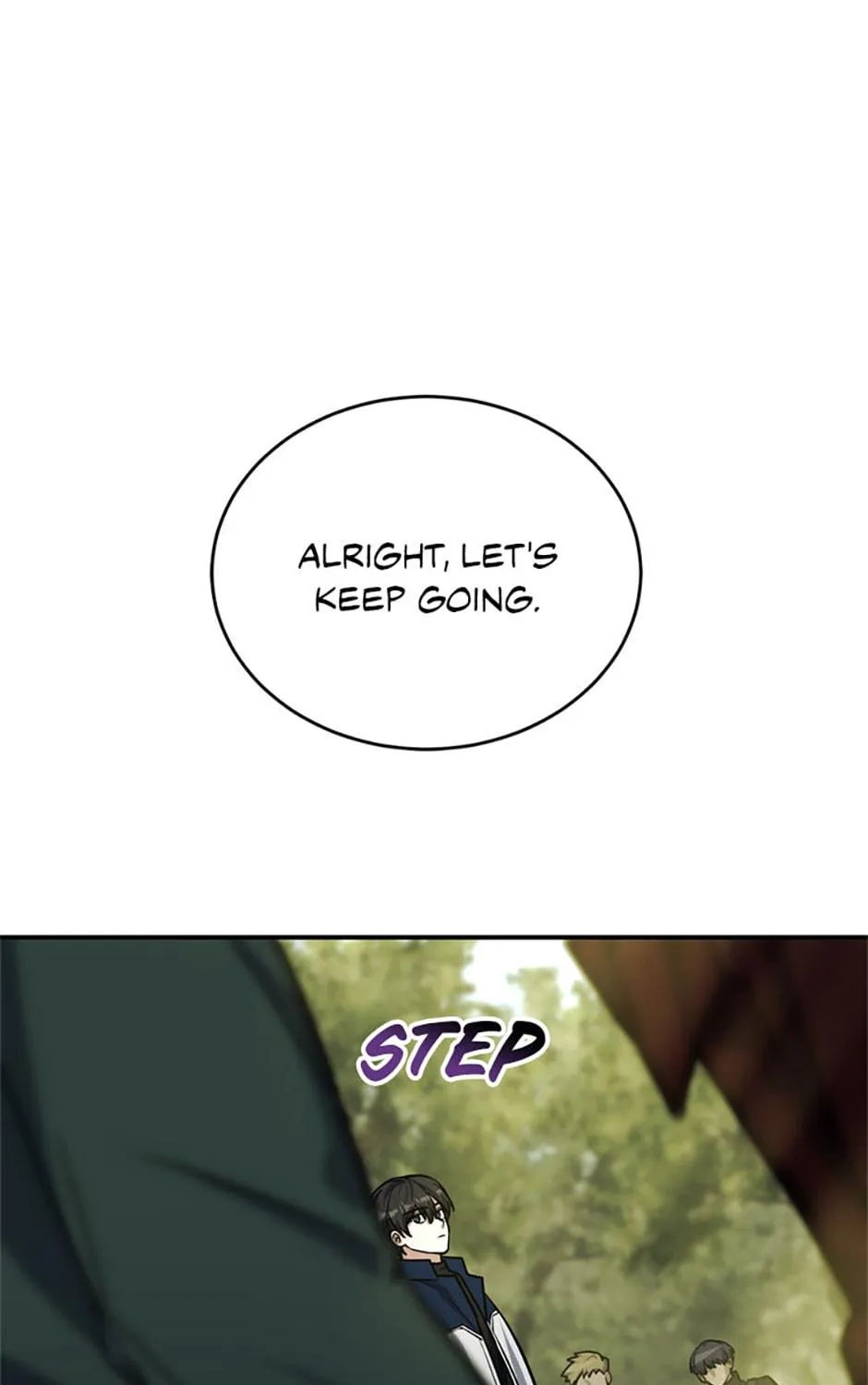 Read Stellar Mom chapter 66 image 94 on Lezhin