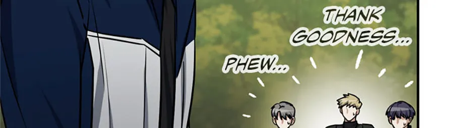 Read Stellar Mom chapter 66 image 97 on Lezhin