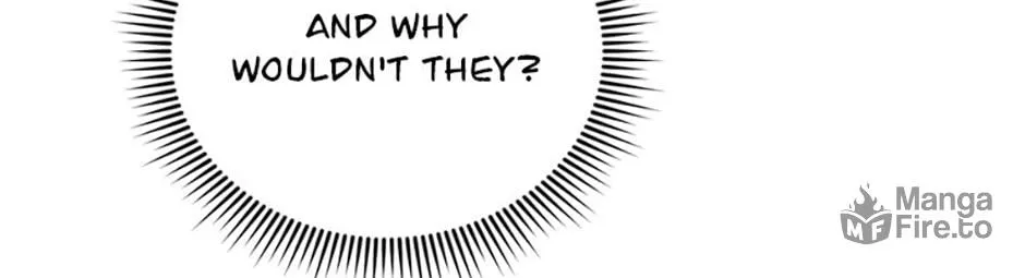 Read Stellar Mom chapter 66 image 99 on Lezhin