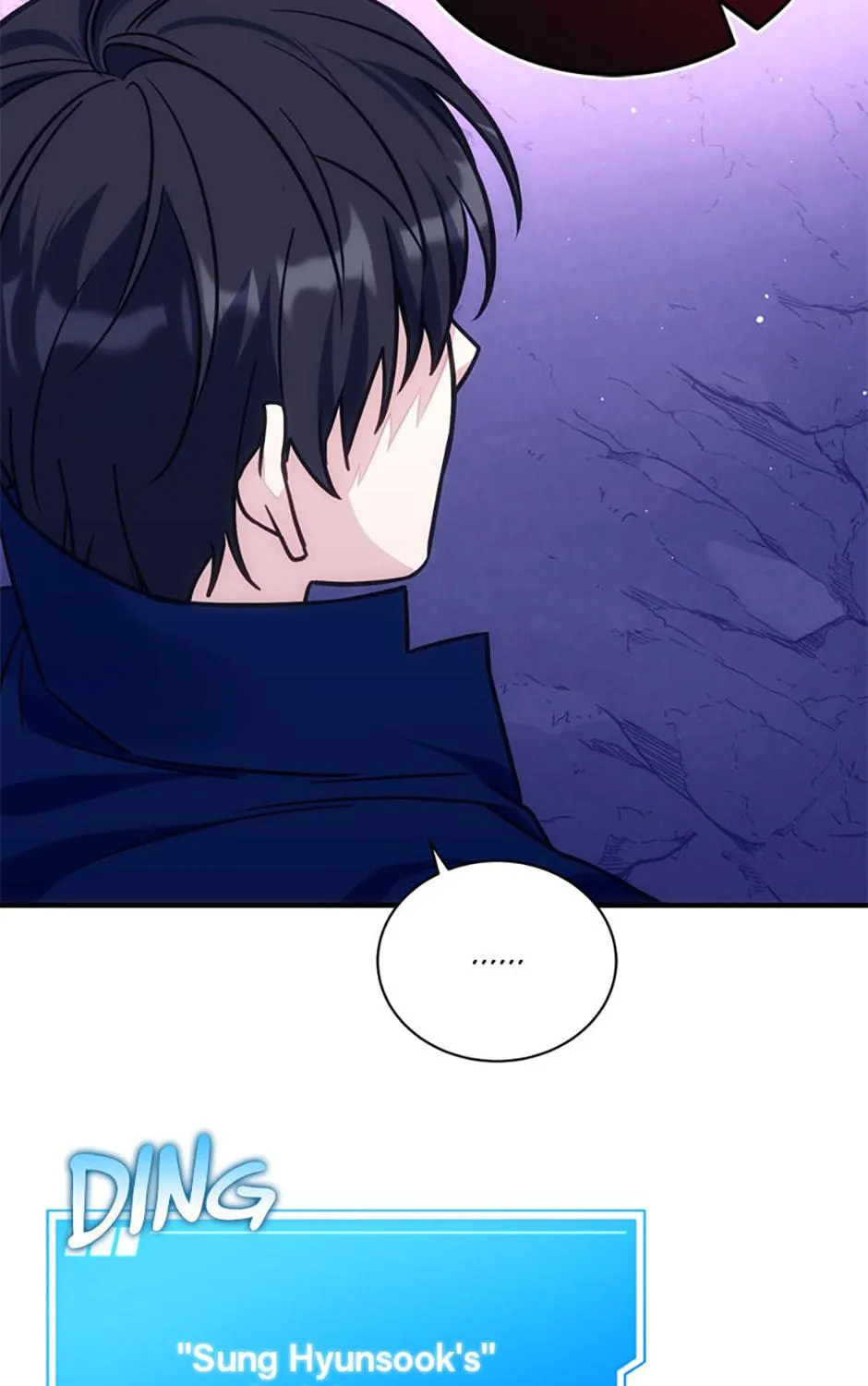 Read Stellar Mom chapter 67 image 100 on Lezhin